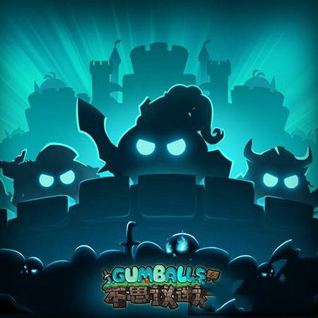 《地下城物語》雕像彩蛋彙總 雕像有哪些彩蛋 《地下城物語》雕像彩蛋彙總 雕像有哪些彩蛋