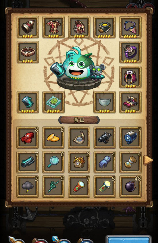 《地下城物語》清明節活動介紹 地下城物語清明節活動是什麽 《地下城物語》清明節活動介紹 地下城物語清明節活動是什麽