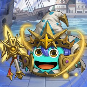 《地下城物語》M13怎麽玩 M13前瞻攻略​