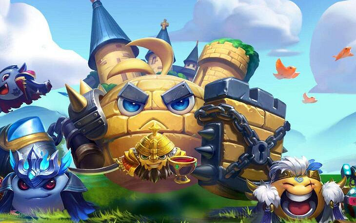 一陰一陽一短一長一晝一夜一熱一涼打一字 元宵燈謎答案 一陰一陽一短一長一晝一夜一熱一涼打一字 元宵燈謎答案