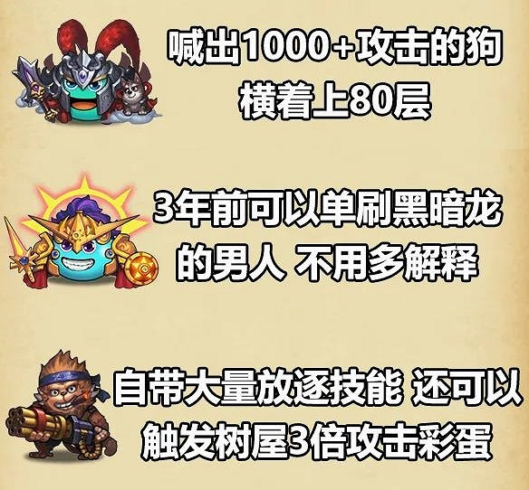 《地下城物語》挑戰迷宮攻略 五一活動挑戰迷宮玩法任務獎勵一覽