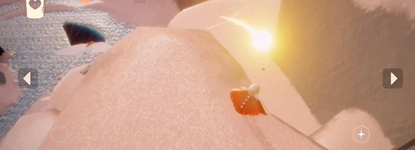 《光遇》12月6日每日任務怎麽做 12.6每日任務攻略 《光遇》12月6日每日任務怎麽做 12.6每日任務攻略