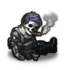 《地下城物語》遺落之城迷宮攻略彙總 遺落之城地圖機制一覽 《地下城物語》遺落之城迷宮攻略彙總 遺落之城地圖機制一覽