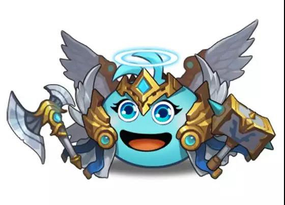 《地下城物語》如何分辨岡布奧的男女 分辨岡布奧男女的訣竅