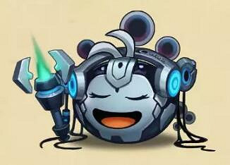 《地下城物語》國慶節定向越野活動攻略 國慶定向越野極速通關攻略 《地下城物語》國慶節定向越野活動攻略 國慶定向越野極速通關攻略