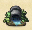 《地下城物語》遺落之城迷宮攻略彙總 遺落之城地圖機制一覽 《地下城物語》遺落之城迷宮攻略彙總 遺落之城地圖機制一覽