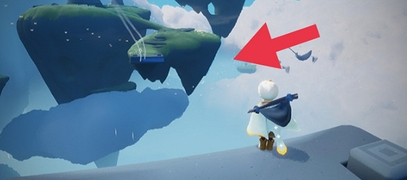 《光遇》6.10任務攻略 6月10日每日任務怎麽做 《光遇》6.10任務攻略 6月10日每日任務怎麽做