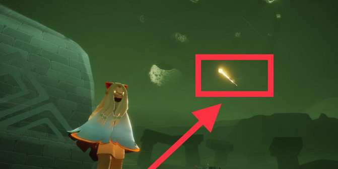 《光遇》1.31每日任務攻略 1月31日每日任務怎麽做