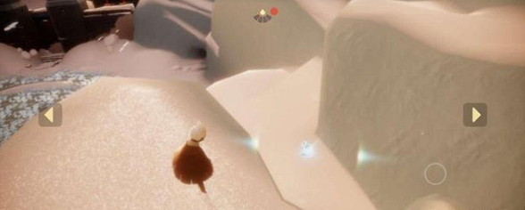 《光遇》8.28任務攻略 8月28日每日任務怎麽做 《光遇》8.28任務攻略 8月28日每日任務怎麽做