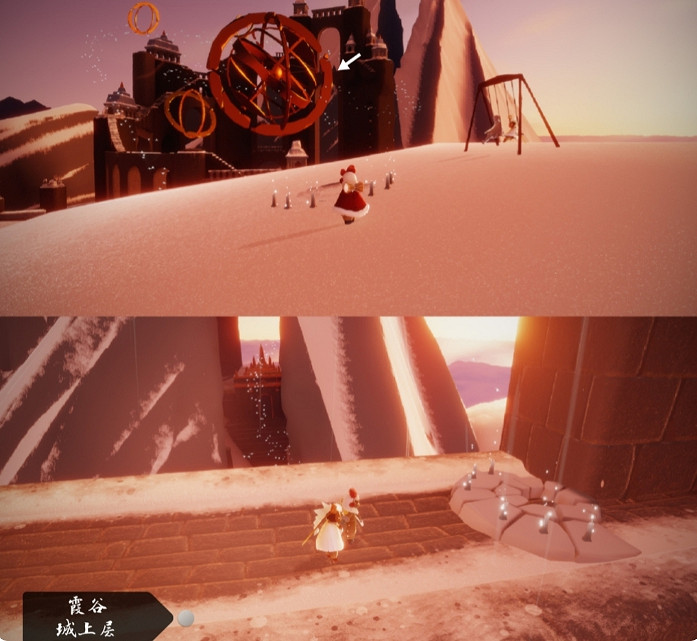 《光遇》7.29任務攻略 7月29日每日任務怎麽做 《光遇》7.29任務攻略 7月29日每日任務怎麽做