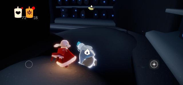 《光遇》12.28每日任務攻略 12月28日每日任務怎麽做 《光遇》12.28每日任務攻略 12月28日每日任務怎麽做