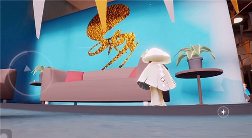 《光遇》中國伺服器二周年什麽時候上線 中國伺服器二周年時間分享 《光遇》中國伺服器二周年什麽時候上線 中國伺服器二周年時間分享