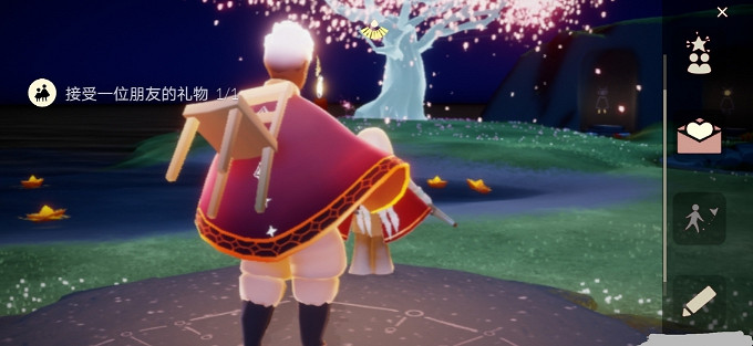 《光遇》6.3任務攻略 6月3日每日任務怎麽做 《光遇》6.3任務攻略 6月3日每日任務怎麽做