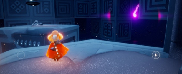 《光遇》8.30任務攻略 8月30日每日任務怎麽做 《光遇》8.30任務攻略 8月30日每日任務怎麽做