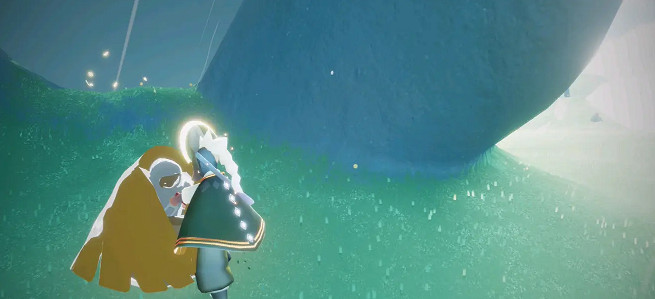 《光遇》1.13每日任務攻略 1月13日每日任務怎麽做