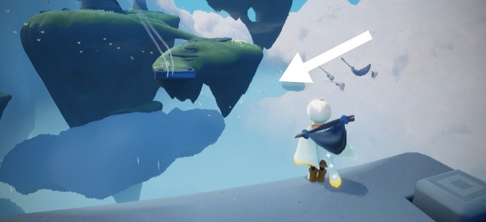 《光遇》6.8任務攻略 6月8日每日任務怎麽做 《光遇》6.8任務攻略 6月8日每日任務怎麽做