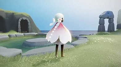 《光遇》櫻花節物品有哪些 櫻花節物品一覽 《光遇》櫻花節物品有哪些 櫻花節物品一覽