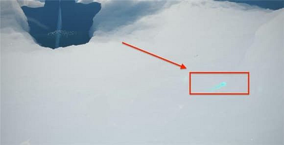 《光遇》5.18任務攻略 5月18日每日任務怎麽做 《光遇》5.18任務攻略 5月18日每日任務怎麽做