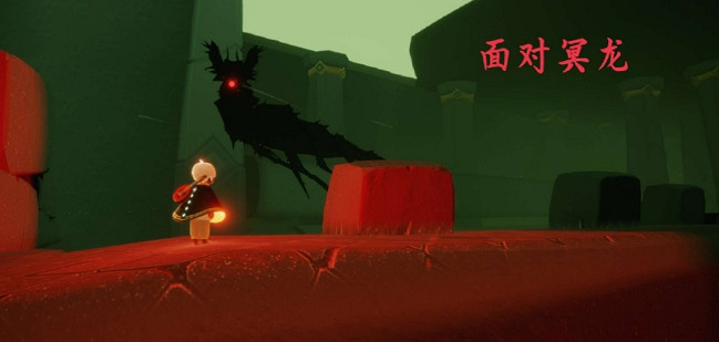 《光遇》4.27任務攻略 4月27日每日任務怎麽做 《光遇》4.27任務攻略 4月27日每日任務怎麽做