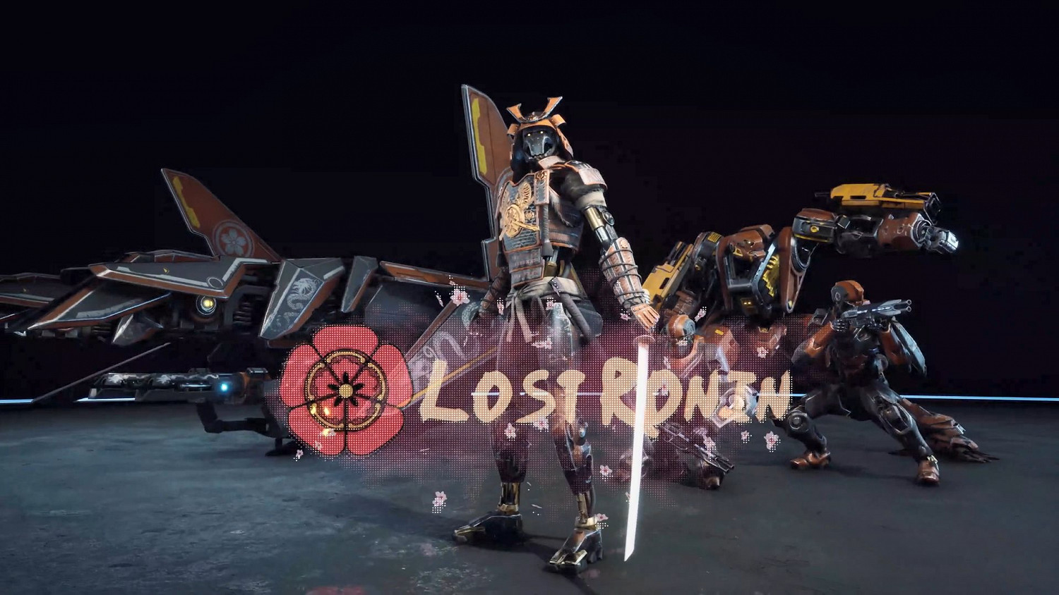 最後一戰創始人新作《崩解》正式發售 作戰小隊宣傳片釋出