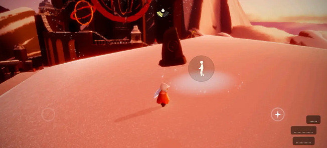 《光遇》3.21任務攻略 3月21日每日任務怎麽做