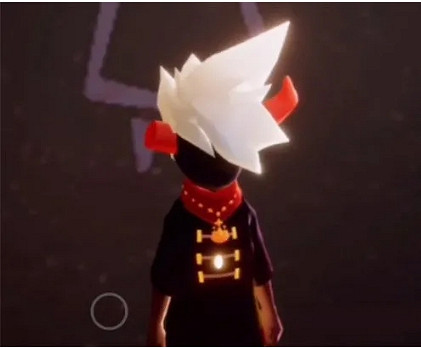 《光遇》夢想季惡魔角獲得方法 夢想季惡魔角怎麽獲得 《光遇》夢想季惡魔角獲得方法 夢想季惡魔角怎麽獲得