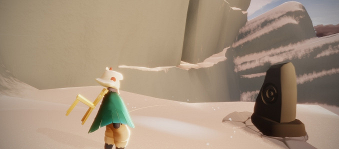 《光遇》4.30任務攻略 4月30日每日任務怎麽做