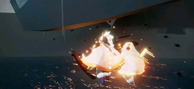 《光遇》2.12每日任務攻略 2月12日每日任務怎麽做