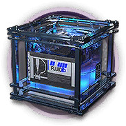 《明日方舟》切削原液怎麽獲得 第九章新材料切削原液獲取方式