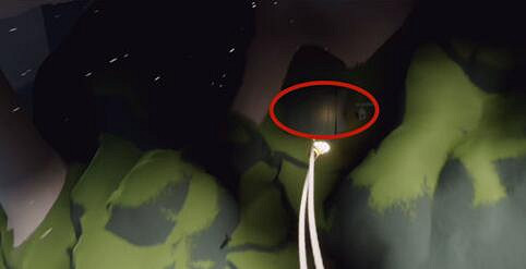 《光遇》重組季怎麽進入 重組季進入方法介紹 《光遇》重組季怎麽進入 重組季進入方法介紹