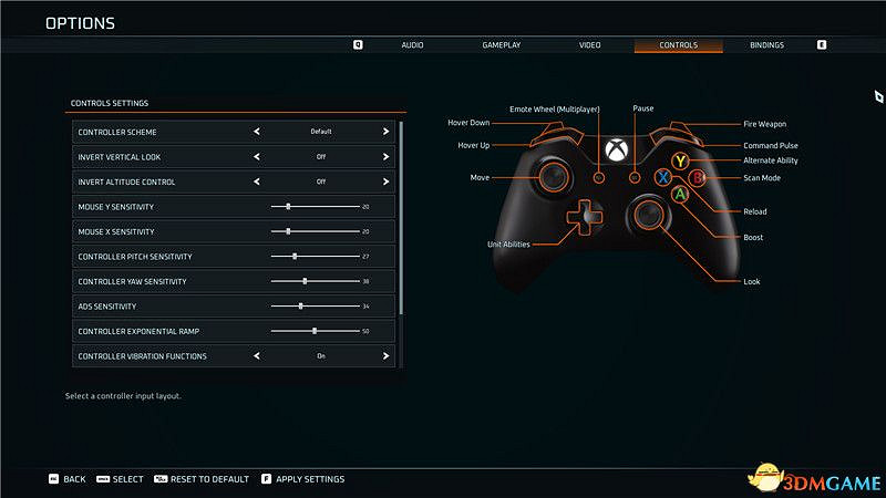 《崩解》全關卡流程圖文攻略 Boss戰打法及玩法技巧攻略 《崩解》全關卡流程圖文攻略 Boss戰打法及玩法技巧攻略