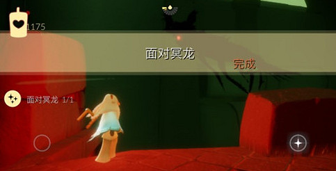 《光遇》3.25任務攻略 3月25日每日任務怎麽做