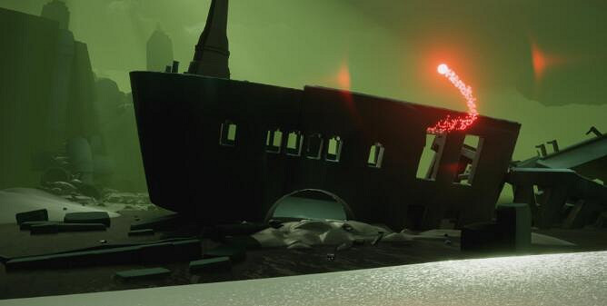 《光遇》3.1任務攻略 3月1日每日任務怎麽做