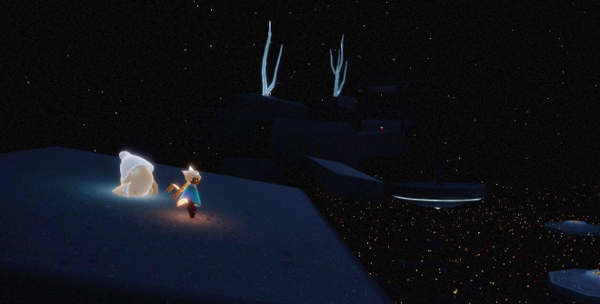 《光遇》3.18任務攻略 3月18日每日任務怎麽做