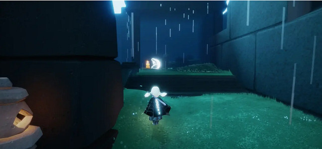 《光遇》1.19每日任務攻略 1月19日每日任務怎麽做 《光遇》1.19每日任務攻略 1月19日每日任務怎麽做