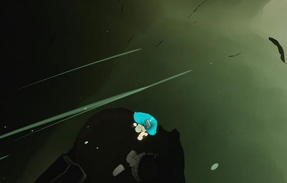 《光遇》馬裡奧地圖在哪 馬裡奧地圖怎麽進