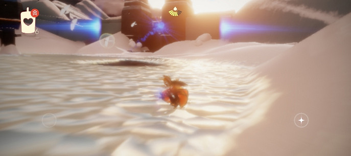 《光遇》6.16任務攻略 6月16日每日任務怎麽做