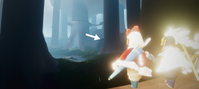 《光遇》7.23任務攻略 7月23日每日任務怎麽做 《光遇》7.23任務攻略 7月23日每日任務怎麽做