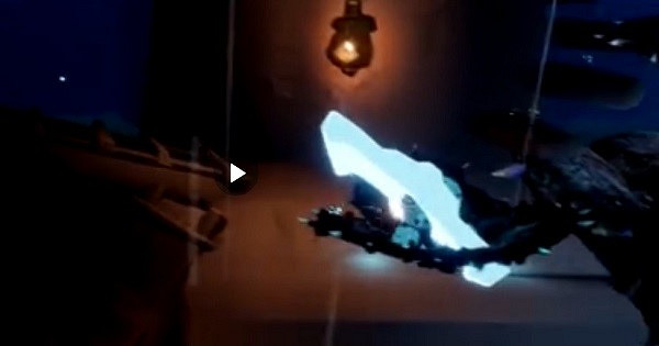 《光遇》集結季第一個任務攻略 書櫃碎片任務怎麽過