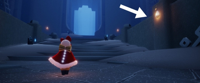 《光遇》7.1任務攻略 7月1日每日任務怎麽做