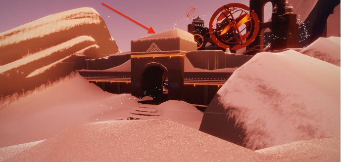 《光遇》3.11任務攻略 3月11日每日任務怎麽做