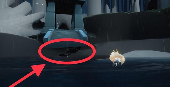 《光遇》2.6每日任務攻略 2月6日每日任務怎麽做