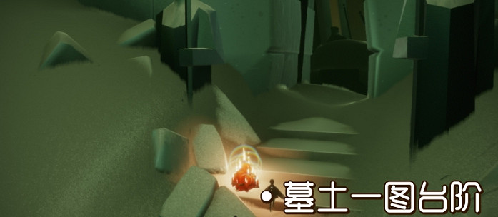 《光遇》大蠟燭8.31位置 8月31日大蠟燭在哪 《光遇》大蠟燭8.31位置 8月31日大蠟燭在哪