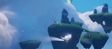 《光遇》12.31復刻先祖在哪 12.31復刻先祖位置介紹 《光遇》12.31復刻先祖在哪 12.31復刻先祖位置介紹