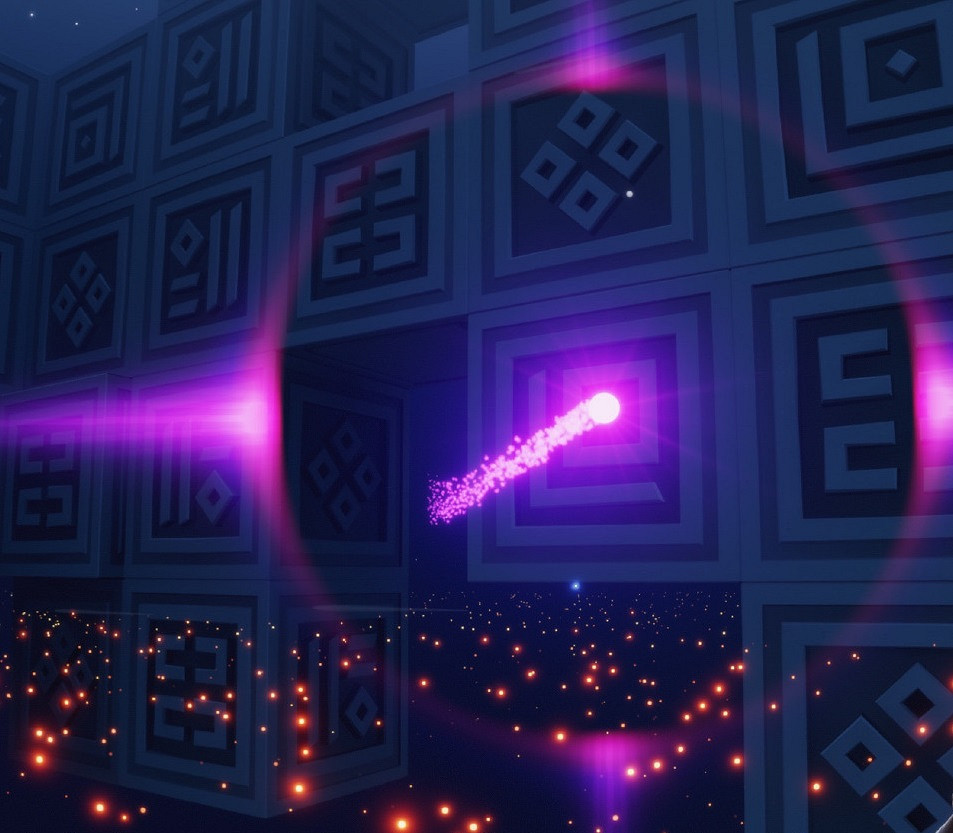 《光遇》5.29任務攻略 5月29日每日任務怎麽做 《光遇》5.29任務攻略 5月29日每日任務怎麽做