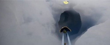 《光遇》12.31復刻先祖在哪 12.31復刻先祖位置介紹 《光遇》12.31復刻先祖在哪 12.31復刻先祖位置介紹