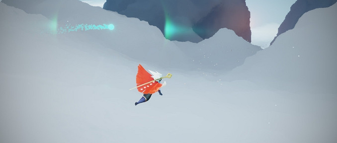 《光遇》5.20任務攻略 5月20日每日任務怎麽做 《光遇》5.20任務攻略 5月20日每日任務怎麽做