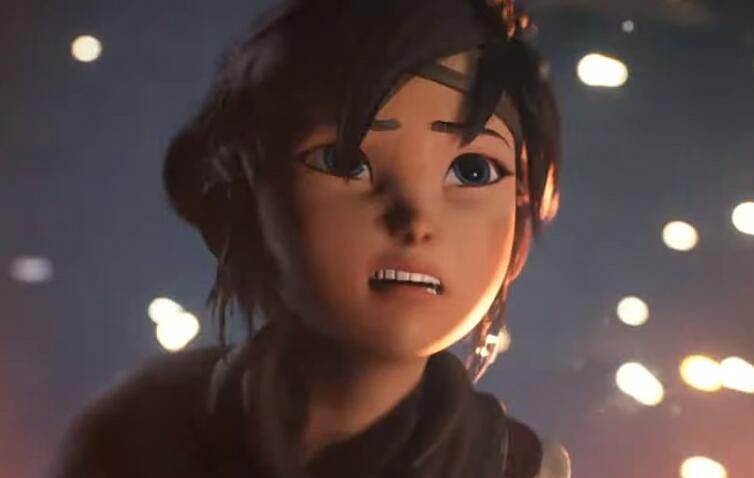 《奇納靈魂之橋》大師難度怎麽玩?大師難度玩法技巧 《奇納靈魂之橋》大師難度怎麽玩?大師難度玩法技巧