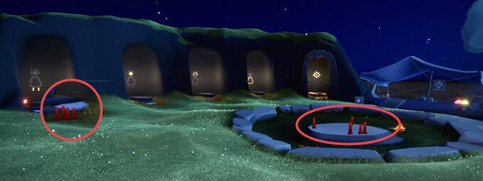 《光遇》4.2任務攻略 4月2日每日任務怎麽做