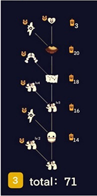 《光遇》重組季物品彙總 重組季有哪些物品可以兌換